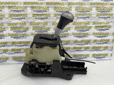 SCATOLA POMELLO LEVA CAMBIO