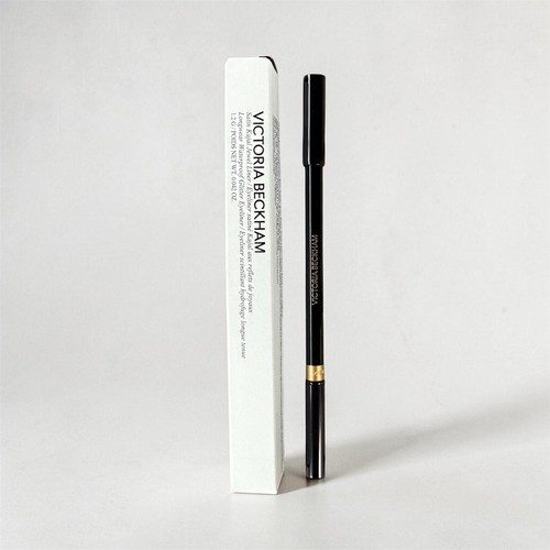 Victoria beckham satin - victoria,
