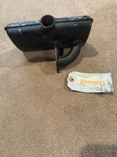 NOS Nuovo Silenziatore Kohler