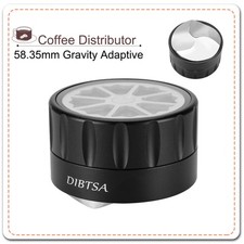 Distributore Caffè Per La