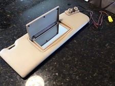 VOLVO 850 850R CD O/S DRIVER