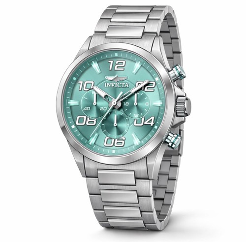 Orologio uomo invicta - uomo,
