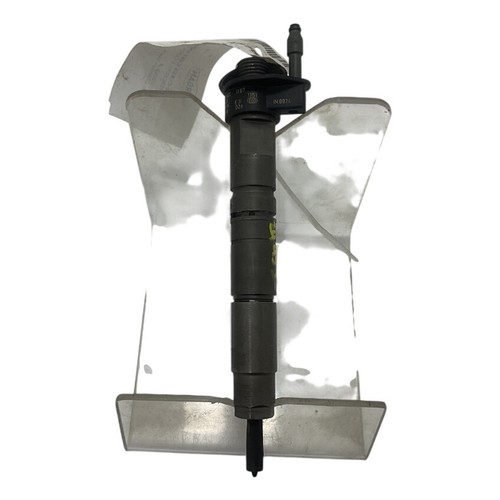Iniettore carburante mercedes - carburante,