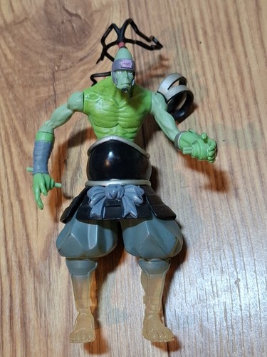 Tokageroh shonen jump s - shonen, jump’s