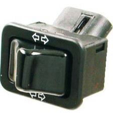 PIAGGIO ZIP SP 50 1996/2000