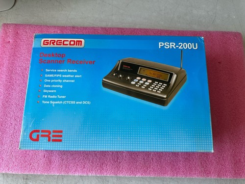 Nuovo gre grecom - nuovo.,