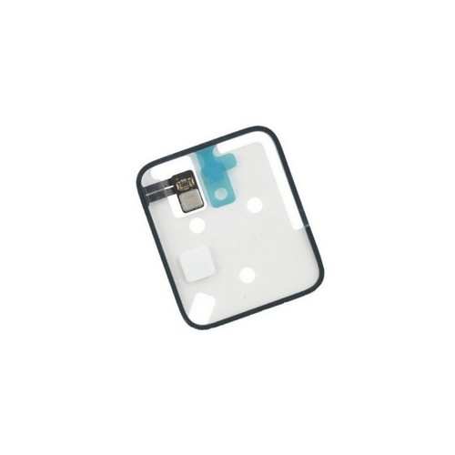 Nappe joint capteur tactile - capteur,