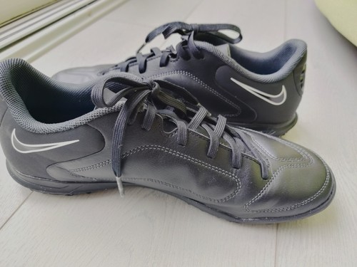 Scarpe calcio nike - da,