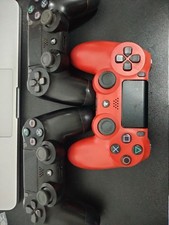 controller ps4 originale sony