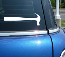 ADESIVO GRAFICO ARTIGLIO