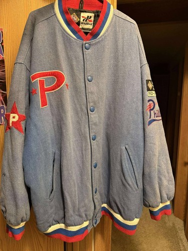 Copricapo vintage philly stars - vintage,