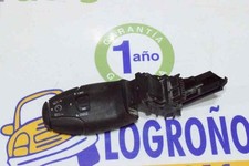 6242Z8 comando controllo velocita per PEUGEOT EXPERT TEPEE 2.0 HDI logop616754