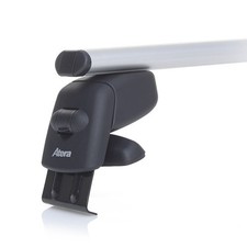 Barre portatutto Atera