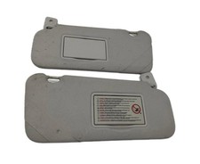COPPIA PARASOLE DX E SX PER