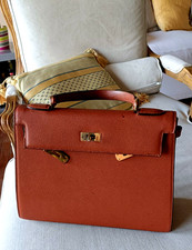 Borsa vera pelle donna modello - borsa,