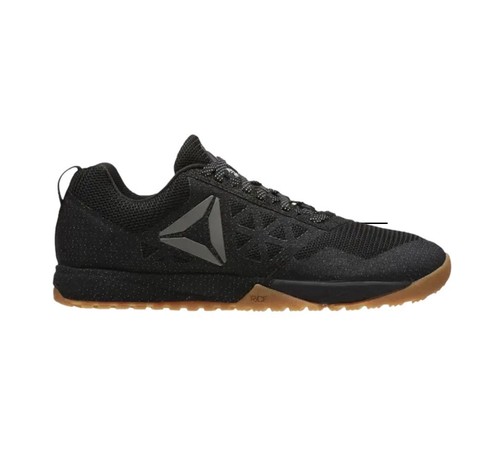 Reebok crossfit nano - nano, 6.0