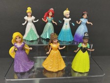 Disney princess magic clip - magic,