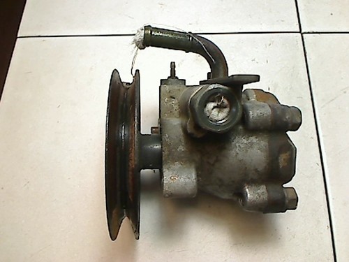 Pompa scatola sterzo hdpic - pompa,