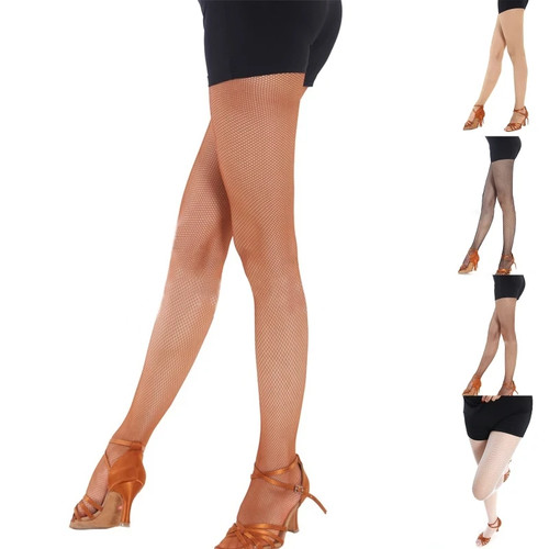 Collant donna rete - donna, a