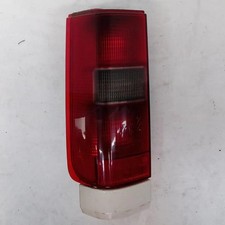 3512424 FANALE POSTERIORE PARTE INFERIORE SINISTRO per VOLVO 850 (04 93 12 96