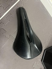 [Quasi Come Nuova] Sella