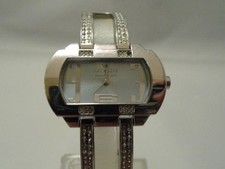 Orologio Pryngeps Donna in