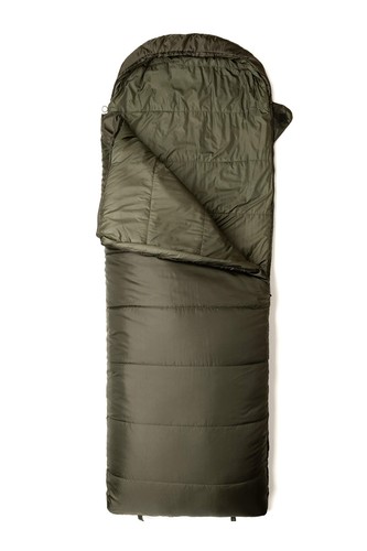 Sacco pelo snugpak nautilus - a,