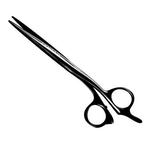 Tondeo cut premium line zentao - tondeo,