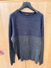 Pullover Girocollo Uomo, Brand Antony Morato, Taglia M