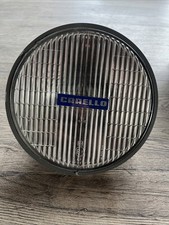 FENDINEBBIA DX/SX IVECO 190-38