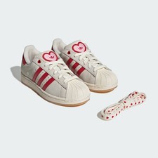 Adidas Superstar II San