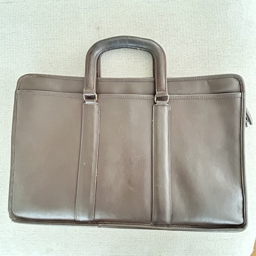 Borsa portafoglio coach - borsa,