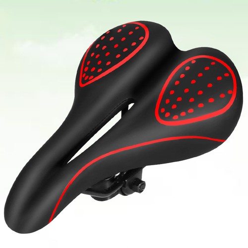 Sella per bici - per,