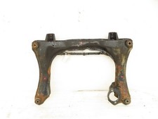 Supporto asse anteriore Audi