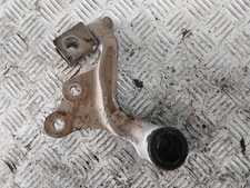 COPPIA CONICA SCATOLA DELLO