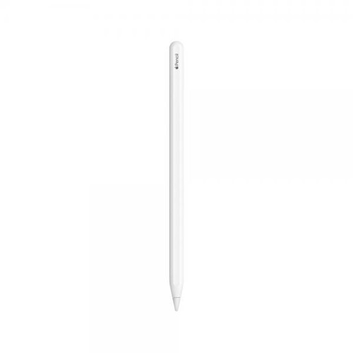 Apple pencil seconda - apple,
