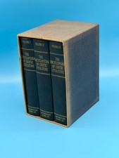 Encyclopedia of Erotic