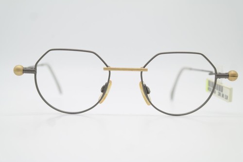 Occhiali vintage sabahn kn - sabahn, 6