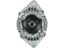 Generatore alternatore pl - alternatore, as-pl