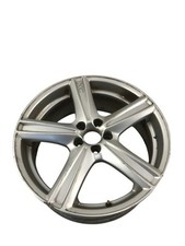 8J X 19 X 49 CERCHIO IN LEGA R19 -A- VOLVO XC90 (2007) 2.4 DIESEL 136KW 5P