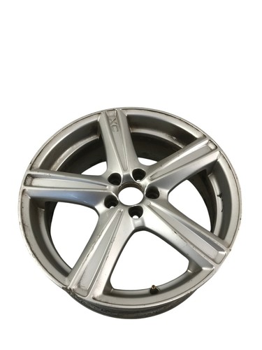 49 cerchio in - x,