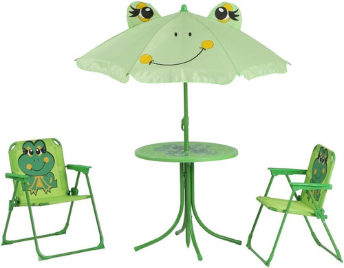 672614 set tavola per - set,