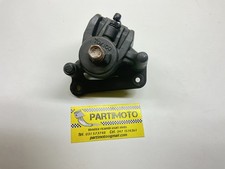 PINZA FRENO POSTERIORE KAWASAKI Z 750 2003/2006