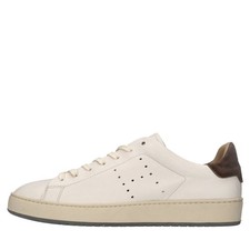 HXM6720FL60TQ9289W Sneakers