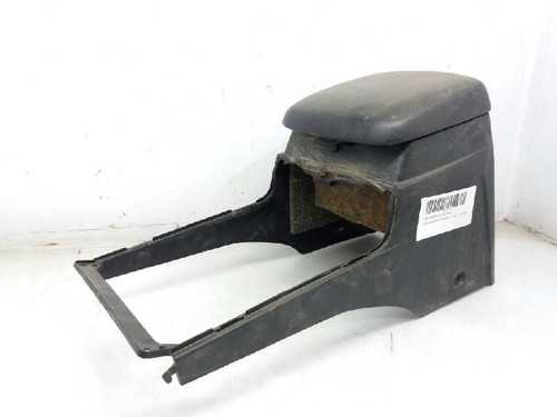 7591065j00 bracciolo centrale - 7591065j00,