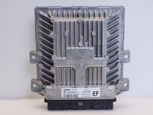 Centralina motore ecu per - motore,