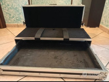 flight case dj magma