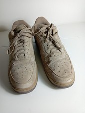 Scarpe da ginnastica Nike Air