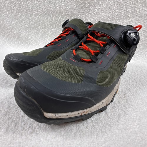 Scarpe ciclismo specializzate - scarpe,