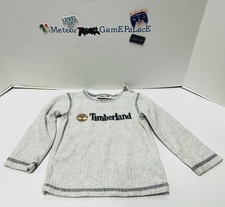 Maglione Felpa TIMBERLAND